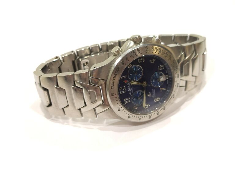 zegarek-atlantic-mariner-chronograph-8046-rodzaj-brak-informacji