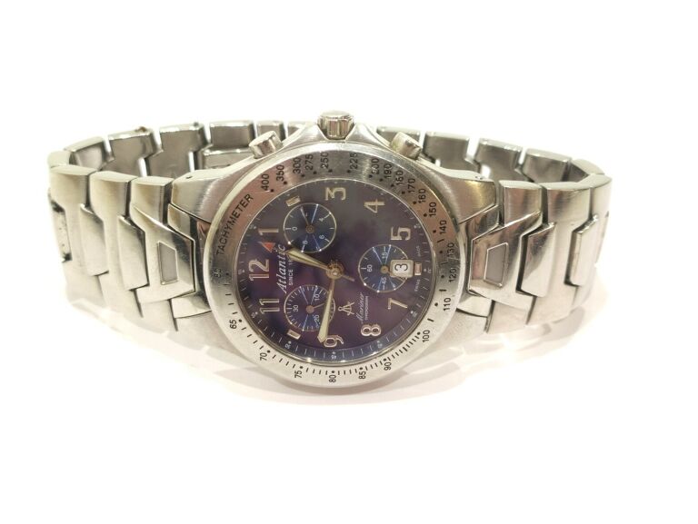 zegarek-atlantic-mariner-chronograph-8046-typ-nareczny