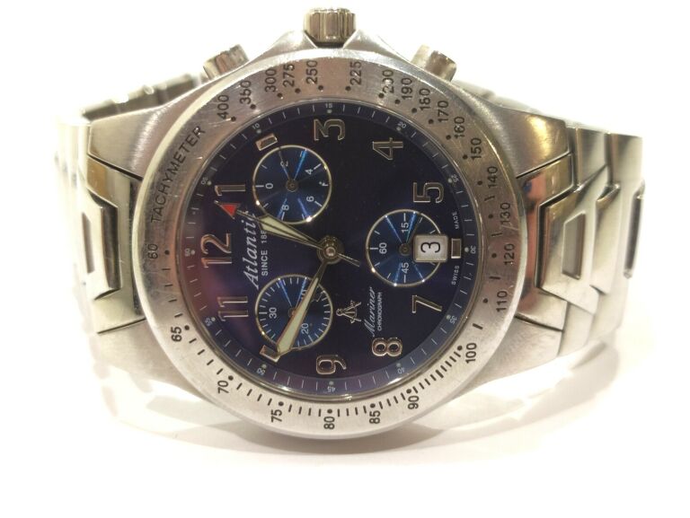 zegarek-atlantic-mariner-chronograph-8046-wodoszczelnosc-ponizej-20m-wr20