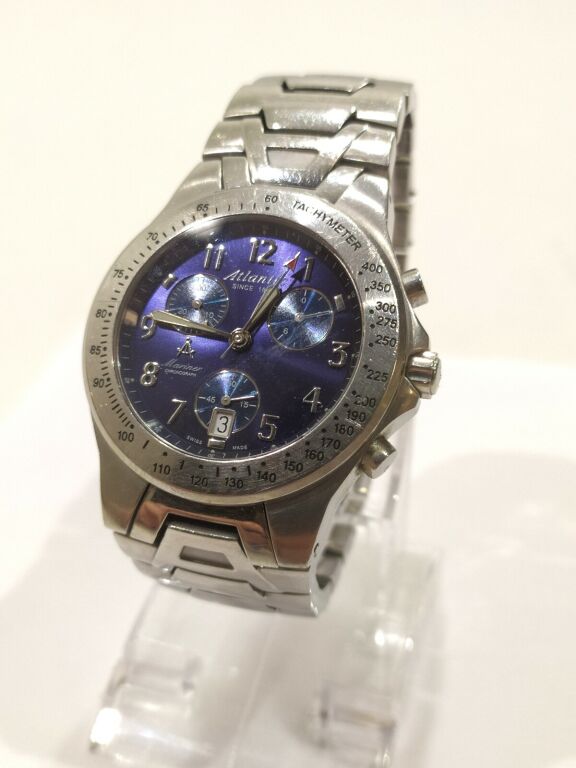 zegarek-atlantic-mariner-chronograph-8046-marka-inna-marka