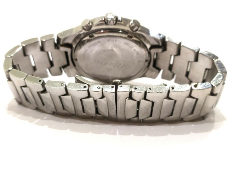 zegarek-atlantic-mariner-chronograph-8046-ksztalt-koperty-okragla