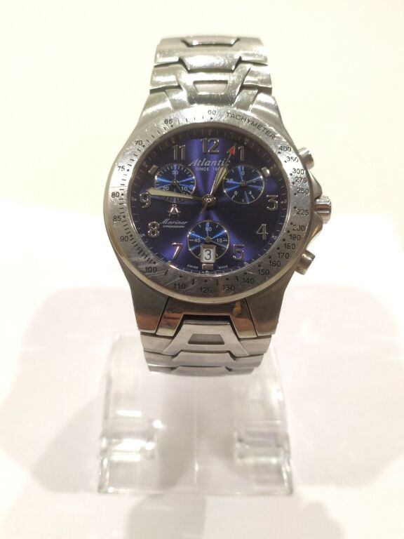 zegarek-atlantic-mariner-chronograph-8046-rynek-2-wlodawa