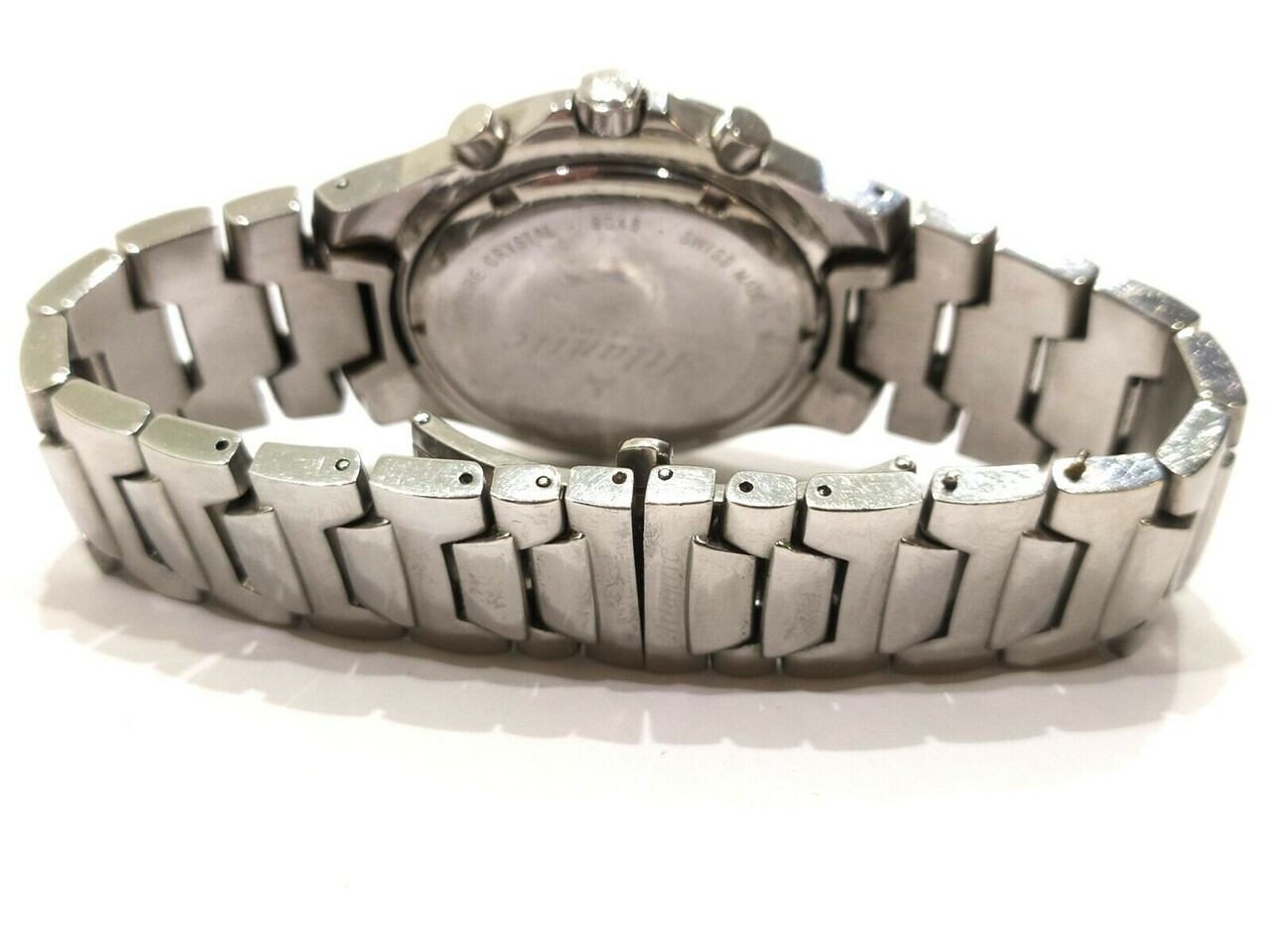 zegarek-atlantic-mariner-chronograph-8046-ksztalt-koperty-okragla