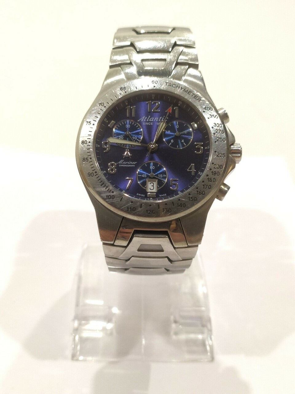 zegarek-atlantic-mariner-chronograph-8046-rynek-2-wlodawa