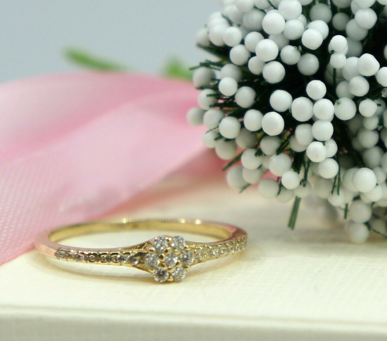 zloty-pierscionek-kwiatek-z-cyrkoniami-pr585-174g-r18-lwowska-32-chelm-telefoon-pl-sc