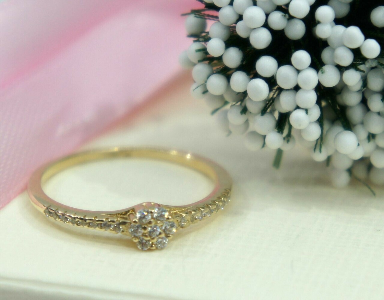 zloty-pierscionek-kwiatek-z-cyrkoniami-pr585-174g-r18-ean-gtin-5905868206883