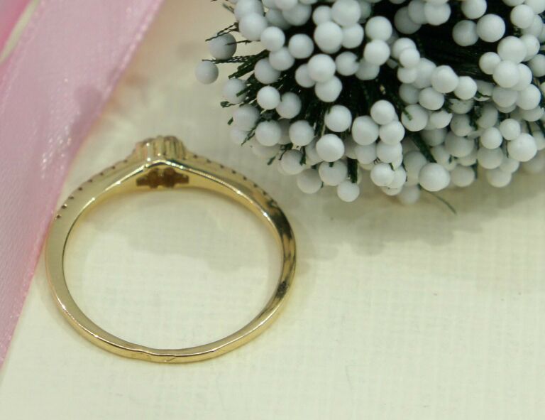 zloty-pierscionek-kwiatek-z-cyrkoniami-pr585-174g-r18-rodzaj-2205-2