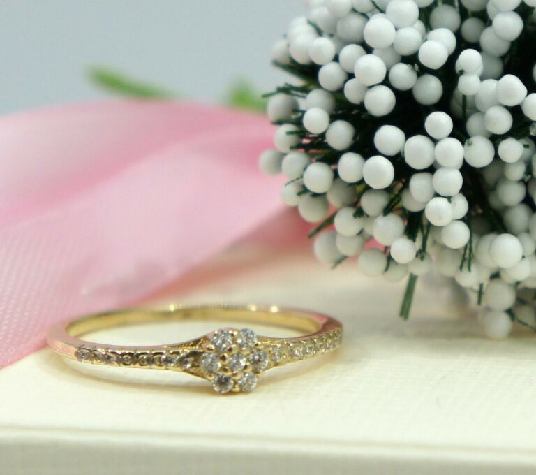 zloty-pierscionek-kwiatek-z-cyrkoniami-pr585-174g-r18-lwowska-32-chelm-telefoon-pl-sc