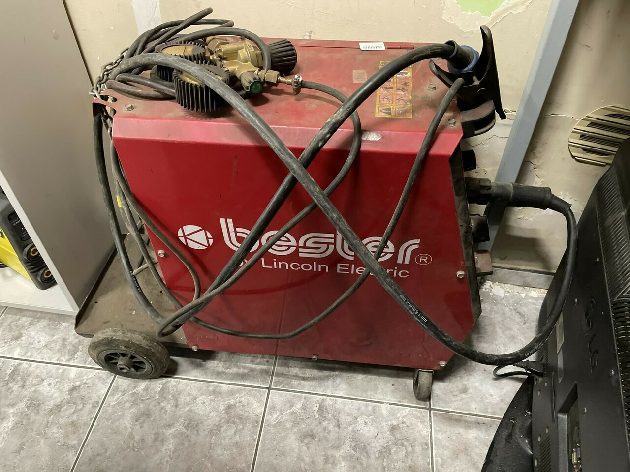 spawarka-bester-turbo-mag-power-1905-product-id