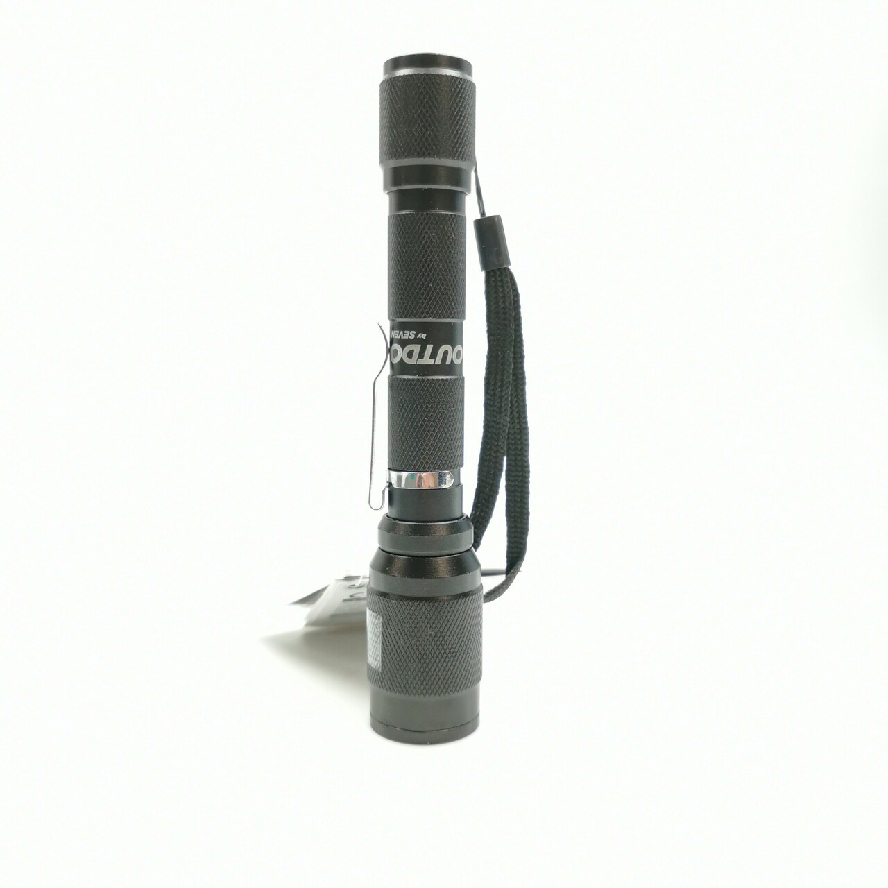 latarka-outdoor-210211-kod-producenta-pojm210221