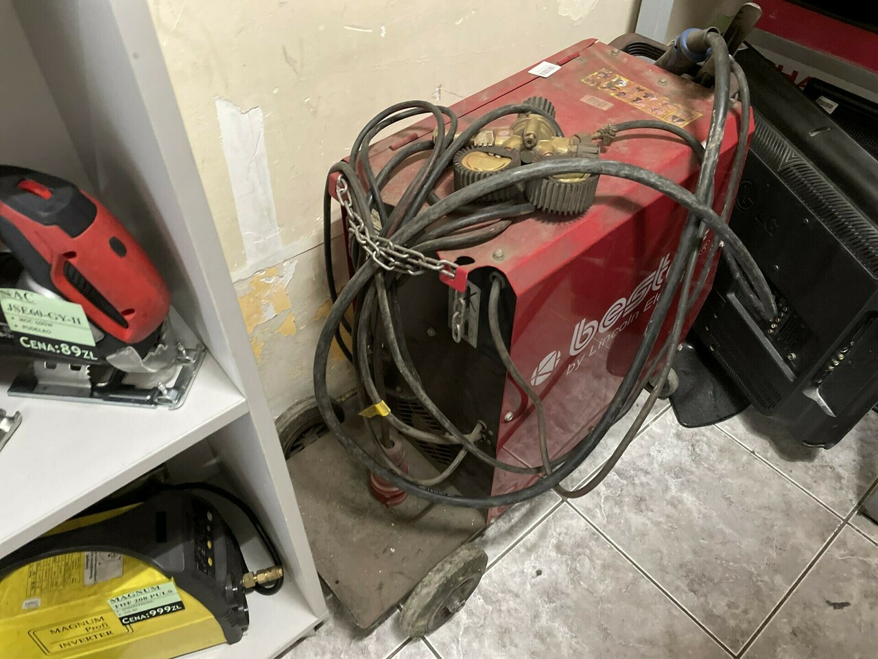 spawarka-bester-turbo-mag-power-1905-kod-produktu-00