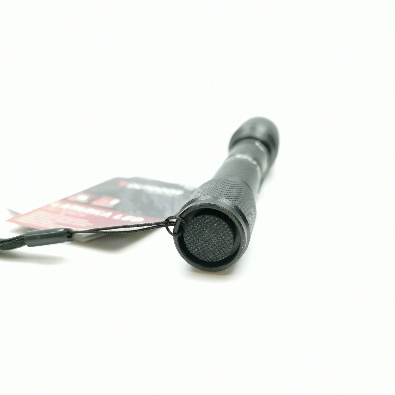 latarka-outdoor-210211-stan-powystawowy