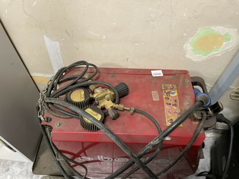 spawarka-bester-turbo-mag-power-1905-piastowska-5-oswiecim-sj