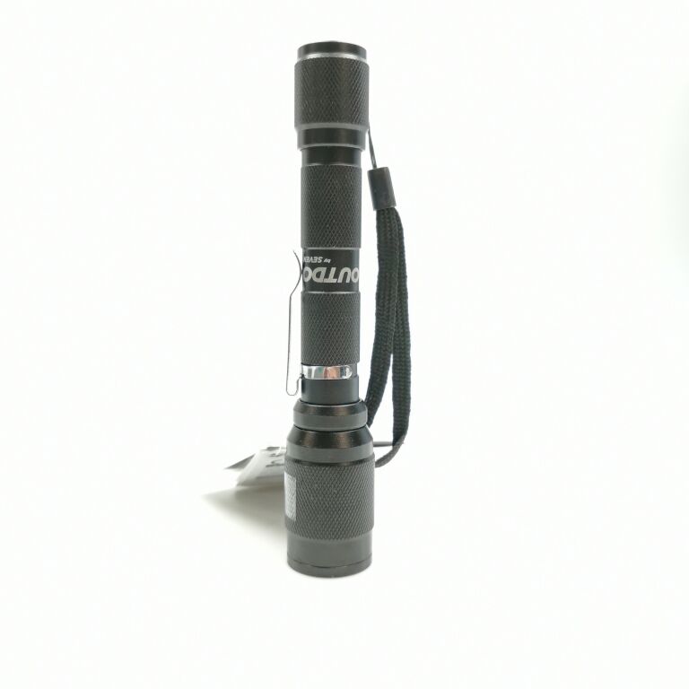 latarka-outdoor-210211-kod-producenta-pojm210221