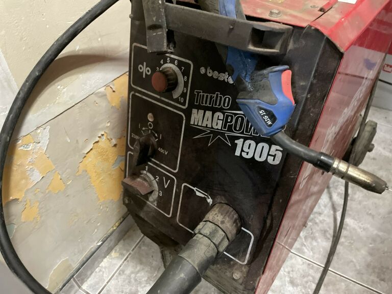 spawarka-bester-turbo-mag-power-1905-marka-inny-producent