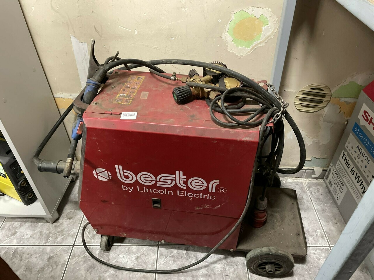 spawarka-bester-turbo-mag-power-1905-piastowska-5-oswiecim-sj