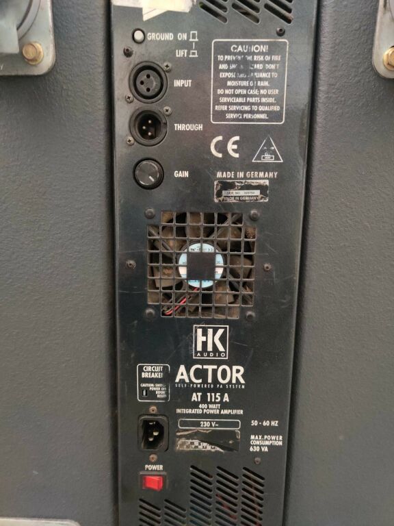 kolumna-aktywna-hk-audio-at-115a-15-1200w-model-pro-115-fd2