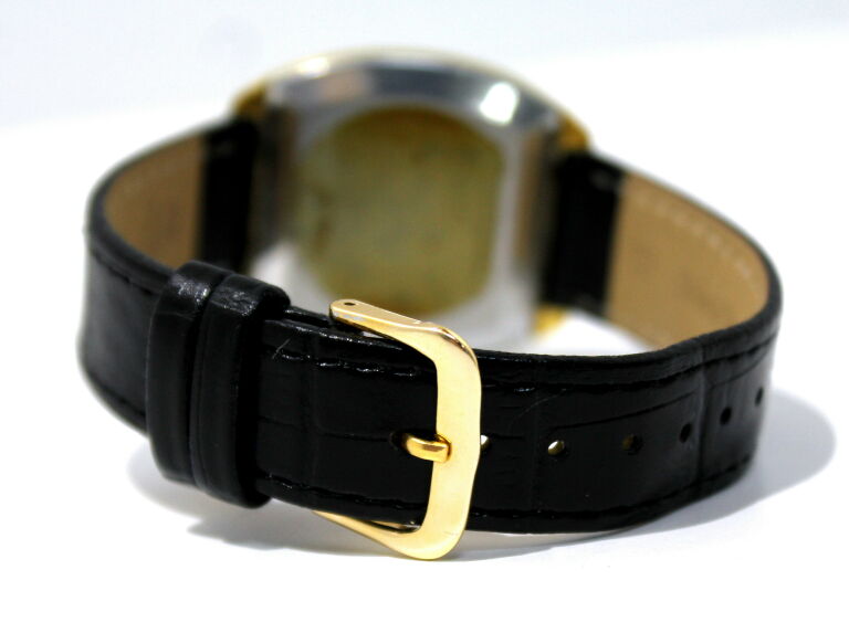 ZEGAREK LONGINES AUTOMATIC 890 1110 CZYTAJ OPIS
