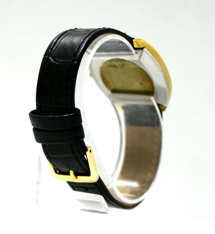 ZEGAREK LONGINES AUTOMATIC 890 1110 CZYTAJ OPIS