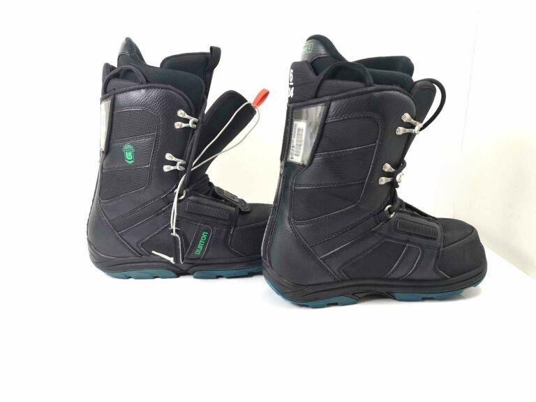 DESKA SNOWBOARDOWA SALOMON UNITE WILDCARD S 145CM