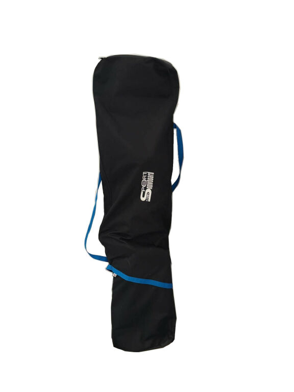 DESKA SNOWBOARDOWA SALOMON UNITE WILDCARD S 145CM