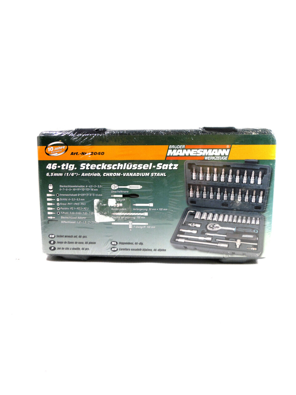 klucze-nasadowe-mannesmann-2040-14-46szt-marcinkowskiego-8-gorzow-wielkopolski