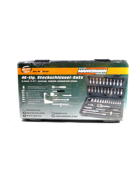 klucze-nasadowe-mannesmann-2040-14-46szt-marcinkowskiego-8-gorzow-wielkopolski