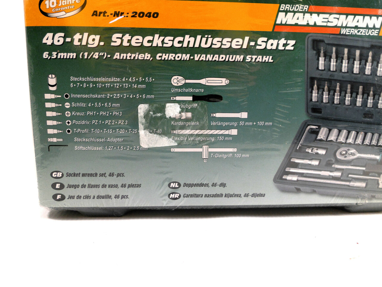 klucze-nasadowe-mannesmann-2040-14-46szt-stan-powystawowy