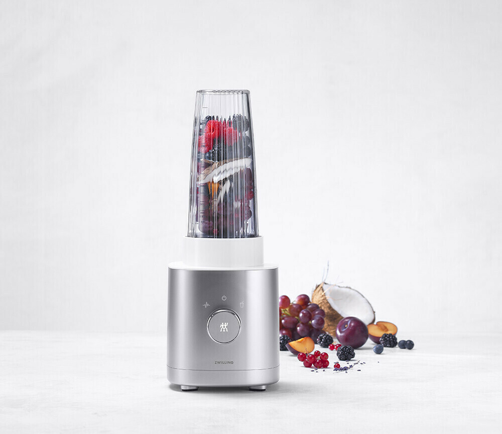 BLENDER ZWILLING PERSONAL Blendery kielichowe Loombard.pl