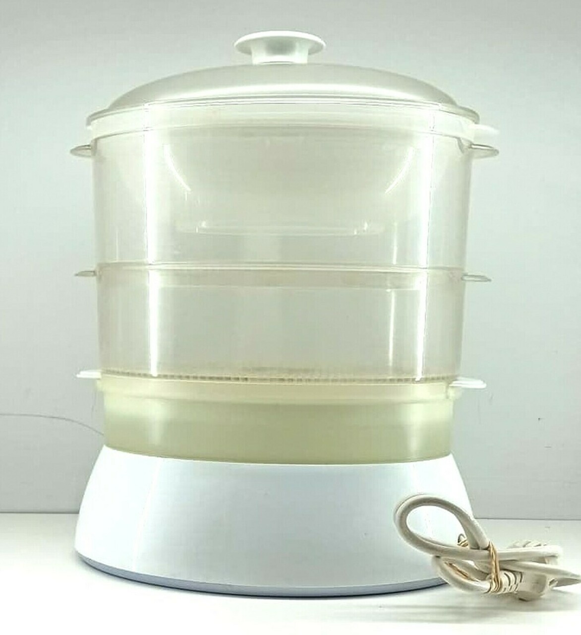 parowar-philips-hd-9110-900w-stan-uzywany