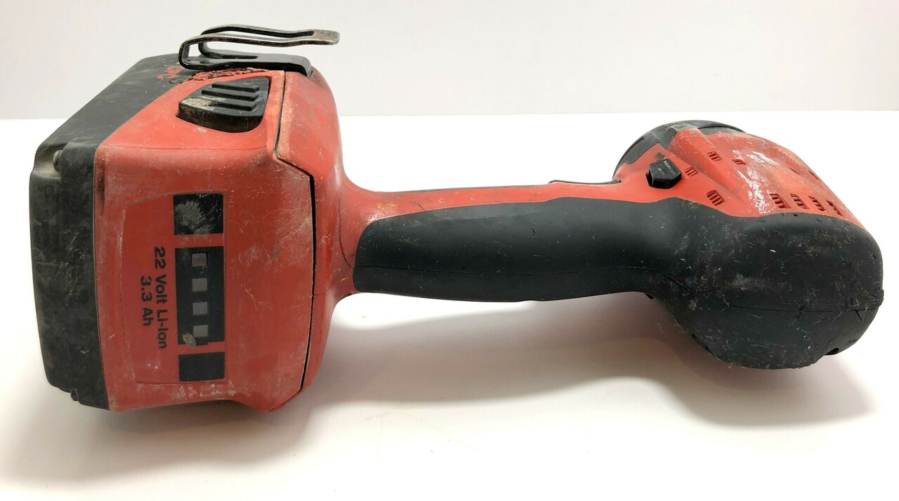 wkretarka-udarowa-hilti-sid-22-a-napiecie-v-216-v
