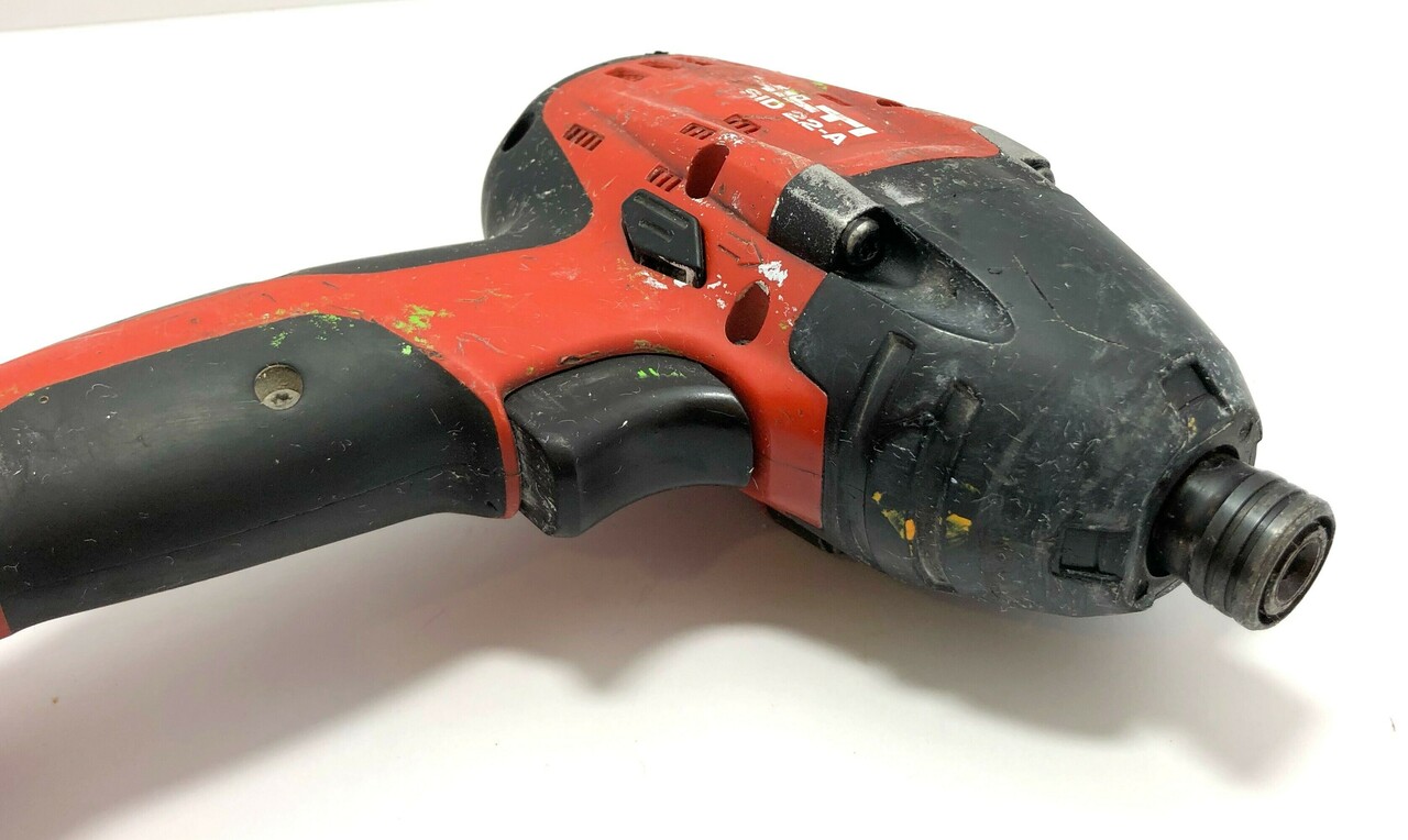 wkretarka-udarowa-hilti-sid-22-a-marka-hilti