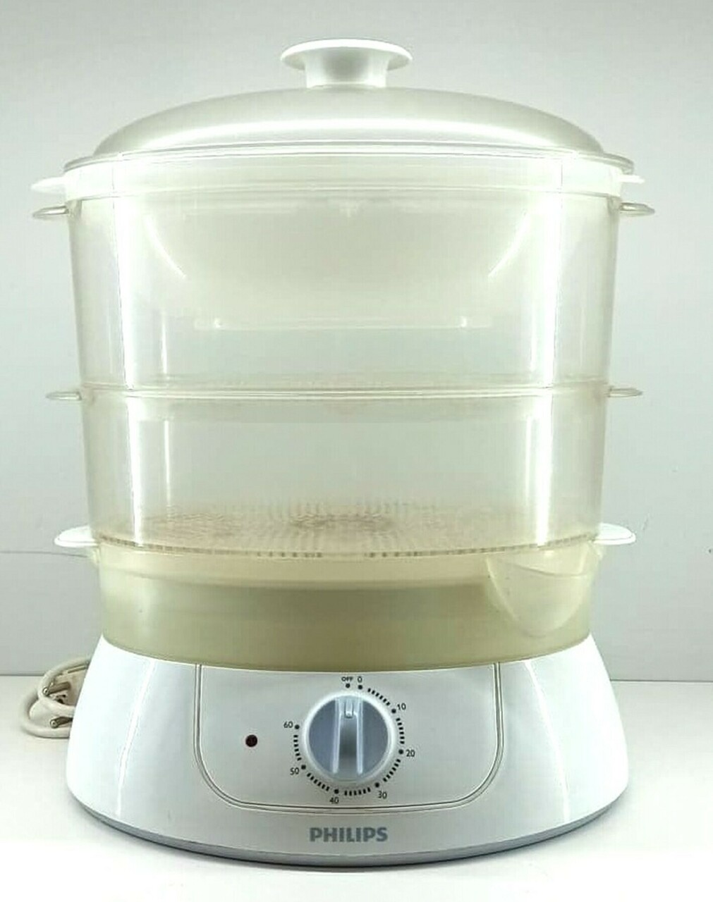 parowar-philips-hd-9110-900w-jana-pawla-ii-1-konstantynow-mk