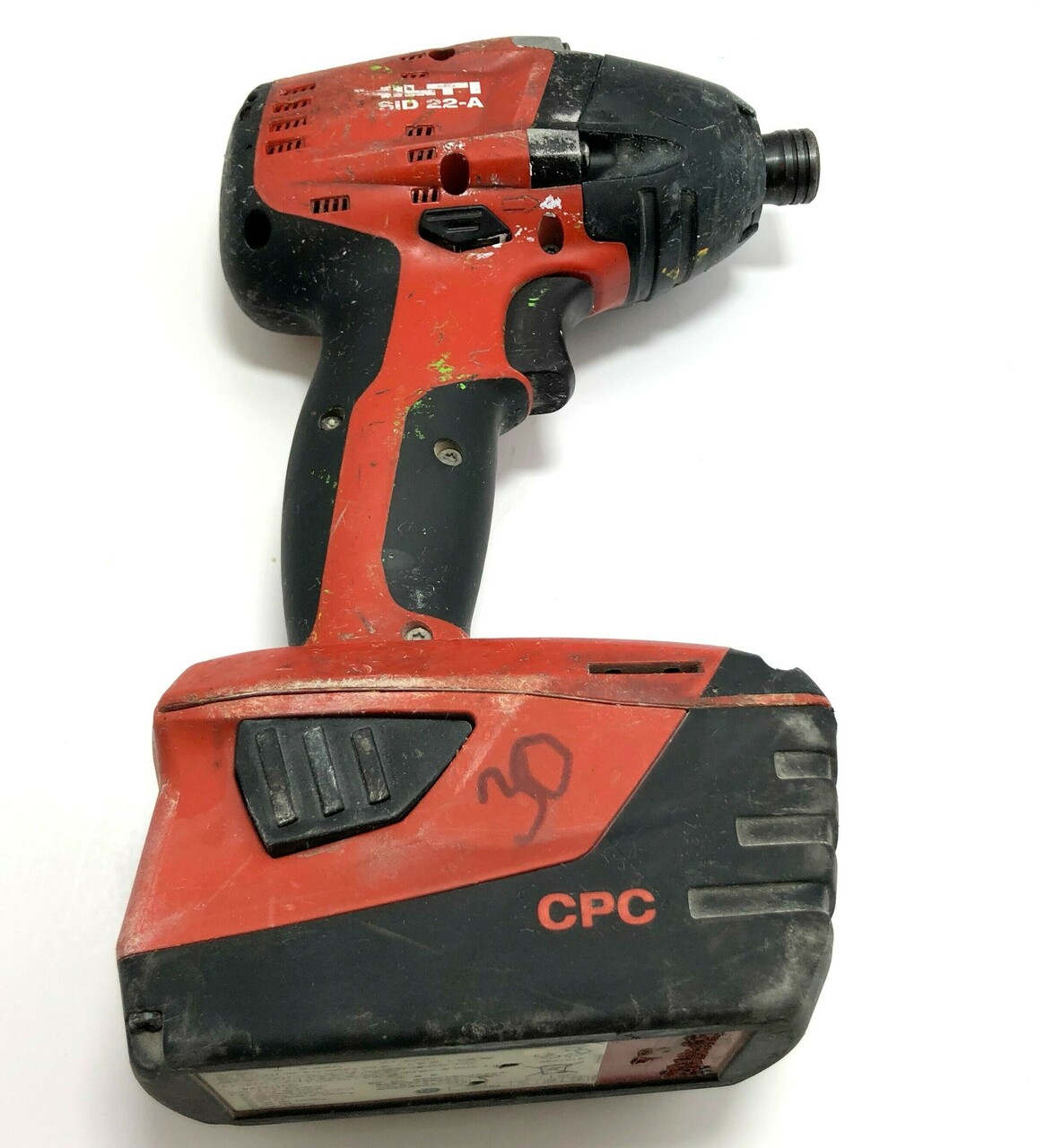 sd