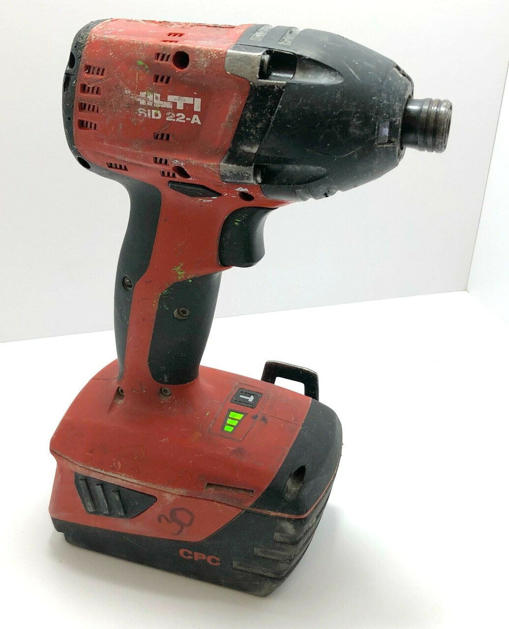 wkretarka-udarowa-hilti-sid-22-a-reja-28-lebork-kwiatek