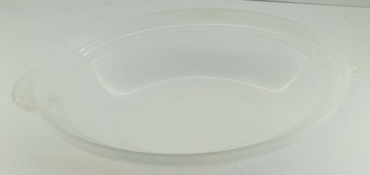 parowar-philips-hd-9110-900w-zalaczone-wyposazenie-inne