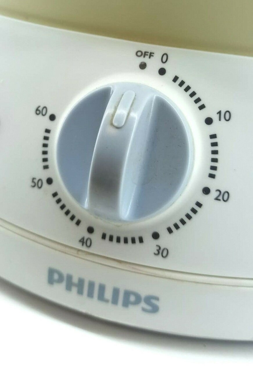 parowar-philips-hd-9110-900w-pojemnosc-6