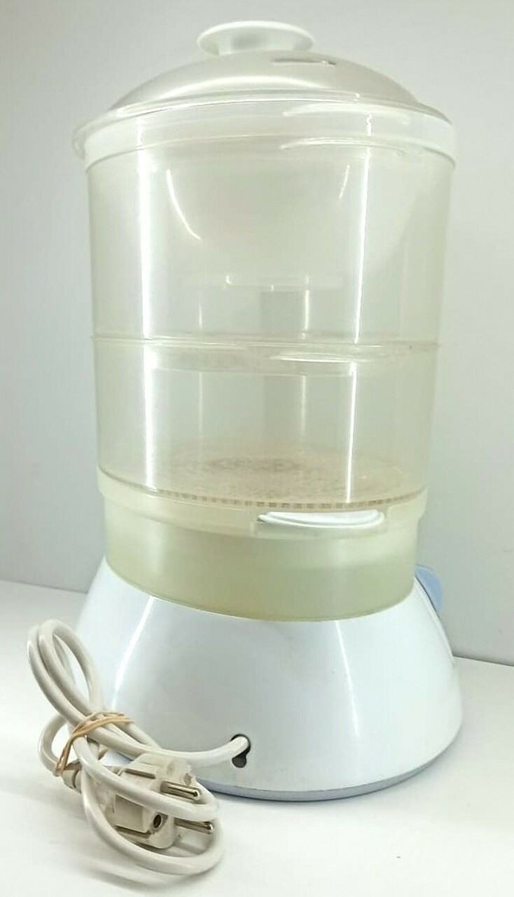 parowar-philips-hd-9110-900w-model-hd-9110