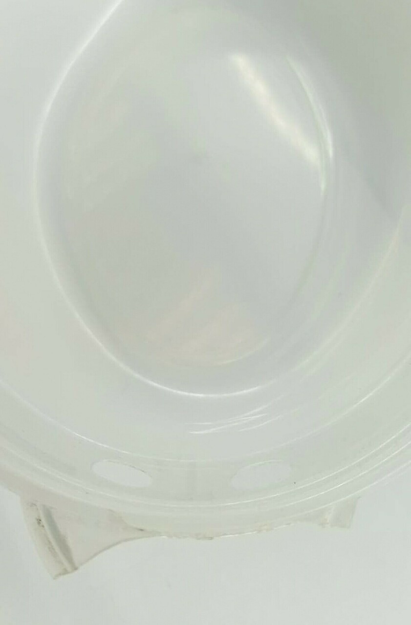 parowar-philips-hd-9110-900w-kod-producenta-hd-9110