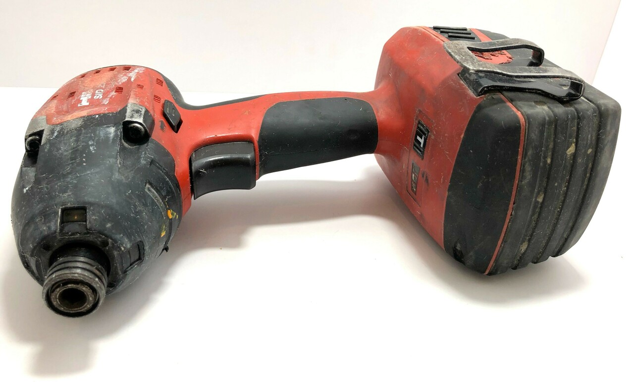 wkretarka-udarowa-hilti-sid-22-a-informacje-dodatkowe-udar