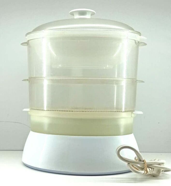 parowar-philips-hd-9110-900w-stan-uzywany