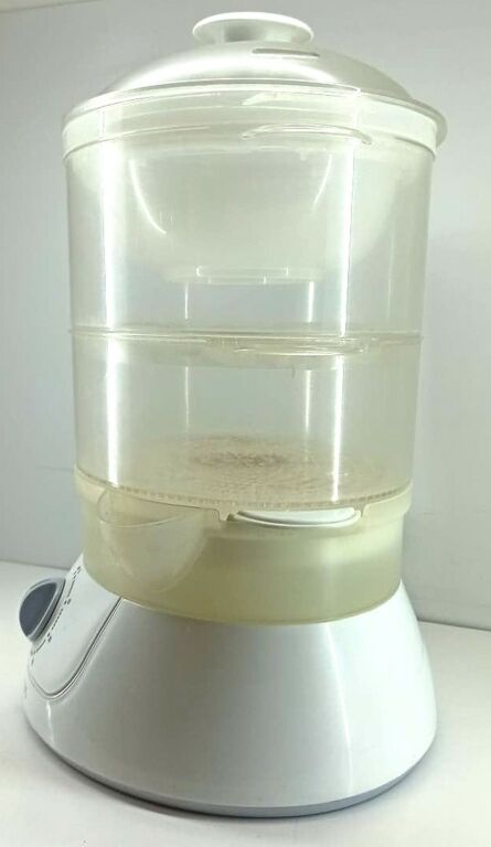 parowar-philips-hd-9110-900w-marka-philips