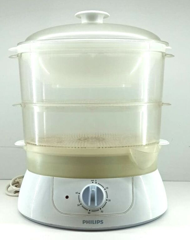 parowar-philips-hd-9110-900w-jana-pawla-ii-1-konstantynow-mk