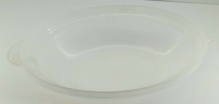 parowar-philips-hd-9110-900w-zalaczone-wyposazenie-inne