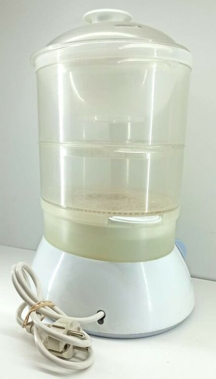 parowar-philips-hd-9110-900w-model-hd-9110