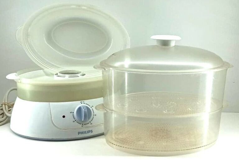 parowar-philips-hd-9110-900w-kolor-dominujacy-bialy