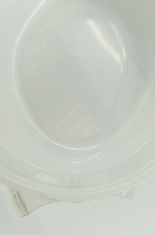 parowar-philips-hd-9110-900w-kod-producenta-hd-9110