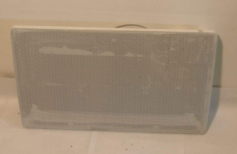 GRZEJNIK KONWEKTOR PROMIENNIKOWY 1500 W E15LF1U