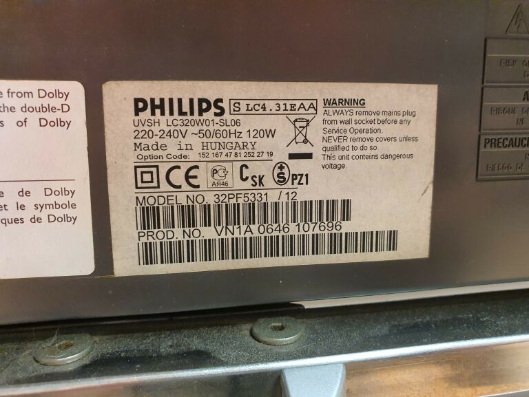 telewizor-philips-lc320w01-polecam-kod-producenta-123