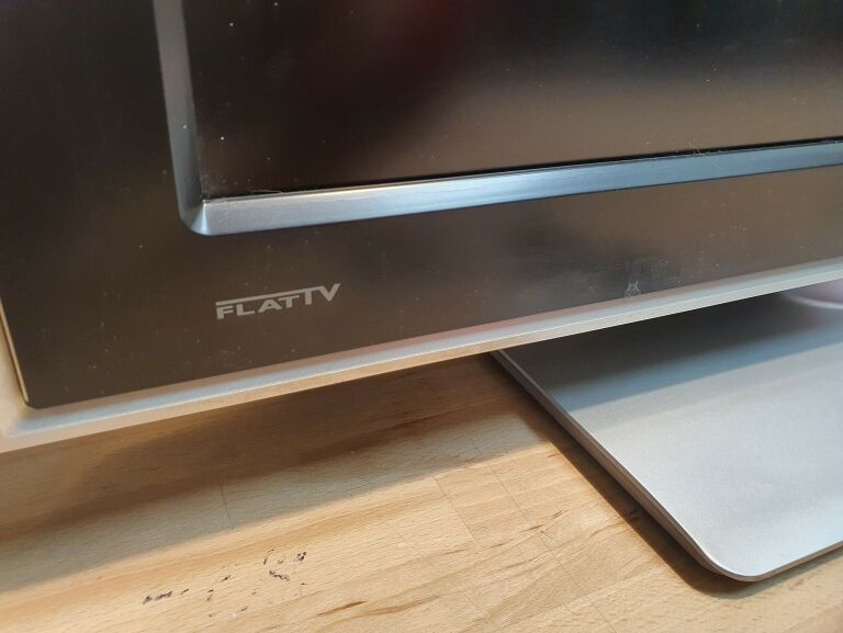 telewizor-philips-lc320w01-polecam-stan-uzywany